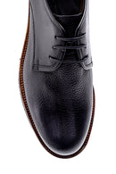 Erkek Casual Deri Ayakkabı | Derimod Erkek Casual Deri Ayakkabı | Derimod