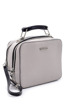 Women's Casual Bag | Derimod Women's Casual Bag | Derimod