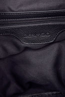 Women's Backpack | Derimod Women's Backpack | Derimod