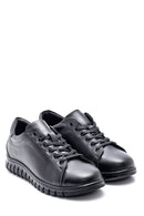 Kadın Deri Comfort Ayakkabı | Derimod Kadın Deri Comfort Ayakkabı | Derimod