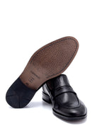 Erkek Deri Klasik Loafer | Derimod Erkek Deri Klasik Loafer | Derimod