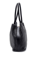 Women's Casual Shoulder Bag | Derimod Women's Casual Shoulder Bag | Derimod