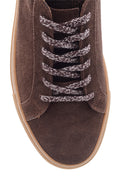 Men's Suede Leather Shoes | Derimod Men's Suede Leather Shoes | Derimod