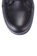 Erkek Ayakkabı | Derimod Erkek Ayakkabı | Derimod