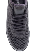 Erkek Sneaker | Derimod Erkek Sneaker | Derimod