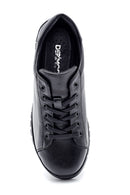 Kadın Deri Comfort Ayakkabı | Derimod Kadın Deri Comfort Ayakkabı | Derimod