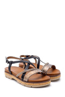 Women Sandals | Derimod Women Sandals | Derimod