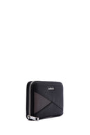 Women's Black Wallet | Derimod Women's Black Wallet | Derimod