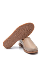 Women's Leather Shoes | Derimod Women's Leather Shoes | Derimod