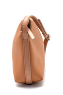 Women's Crossbody Bag | Derimod Women's Crossbody Bag | Derimod