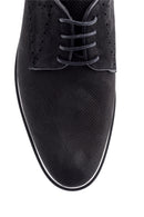 Erkek Deri Ayakkabı | Derimod Erkek Deri Ayakkabı | Derimod