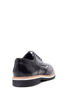 Erkek Klasik Ayakkabı | Derimod Erkek Klasik Ayakkabı | Derimod