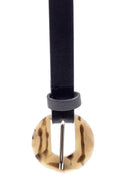 Women Belt | Derimod Women Belt | Derimod