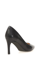 Kadın Stiletto | Derimod Kadın Stiletto | Derimod