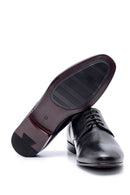 Erkek Deri Klasik Ayakkabı | Derimod Erkek Deri Klasik Ayakkabı | Derimod