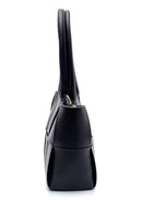 Women's Shoulder Bag | Derimod Women's Shoulder Bag | Derimod