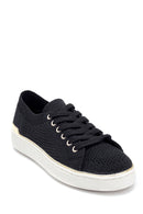 Kadın Sneaker | Derimod Kadın Sneaker | Derimod