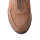 Kadın Ayakkabı | Derimod Kadın Ayakkabı | Derimod