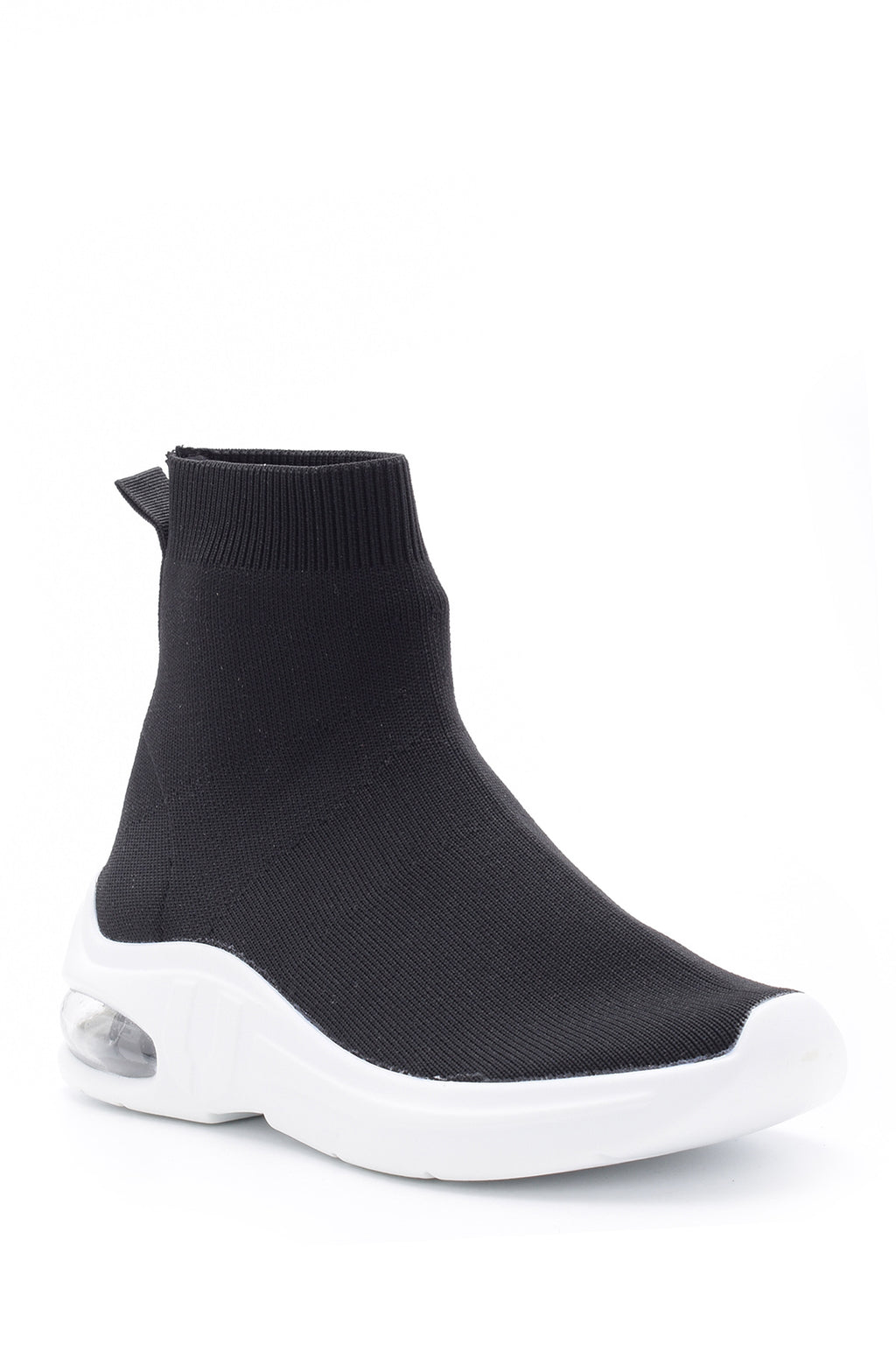 Kadın Sneaker
