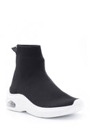 Kadın Sneaker | Derimod Kadın Sneaker | Derimod