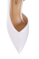 Kadın Stiletto | Derimod Kadın Stiletto | Derimod