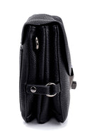 Women's Shoulder Bag | Derimod Women's Shoulder Bag | Derimod