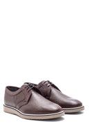 Erkek Deri Ayakkabı | Derimod Erkek Deri Ayakkabı | Derimod