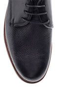 Erkek Deri Casual Ayakkabı | Derimod Erkek Deri Casual Ayakkabı | Derimod