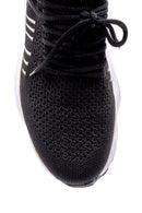 Erkek Sneaker | Derimod Erkek Sneaker | Derimod