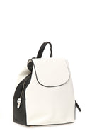 Women's Backpack | Derimod Women's Backpack | Derimod