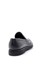 Erkek Deri Klasik Loafer | Derimod Erkek Deri Klasik Loafer | Derimod