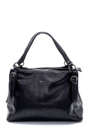 Women's Shoulder Bag | Derimod Women's Shoulder Bag | Derimod
