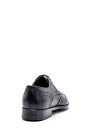 Erkek Deri Ayakkabı | Derimod Erkek Deri Ayakkabı | Derimod