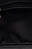 Women's Printed Shoulder Bag | Derimod Women's Printed Shoulder Bag | Derimod