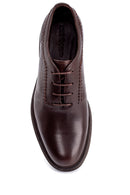 Erkek Deri Klasik Ayakkabı | Derimod Erkek Deri Klasik Ayakkabı | Derimod