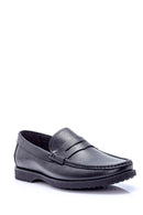 Men's Leather Shoes | Derimod Men's Leather Shoes | Derimod