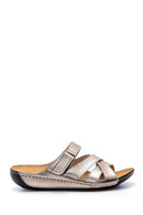 Women's Slippers | Derimod Women's Slippers | Derimod