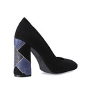 Kadın Ayakkabı | Derimod Kadın Ayakkabı | Derimod