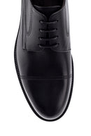 Erkek Klasik Deri Ayakkabı | Derimod Erkek Klasik Deri Ayakkabı | Derimod