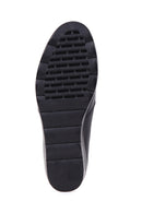 Women's Comfort Shoes | Derimod Women's Comfort Shoes | Derimod