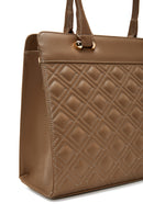Women's Shoulder Bag | Derimod Women's Shoulder Bag | Derimod