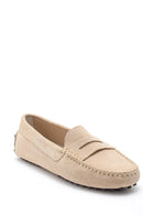 Kadın Loafer | Derimod Kadın Loafer | Derimod