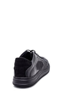 Erkek Deri Sneaker | Derimod Erkek Deri Sneaker | Derimod