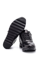 Kadın Deri Sneaker | Derimod Kadın Deri Sneaker | Derimod