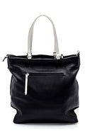Women's Casual Shoulder Bag | Derimod Women's Casual Shoulder Bag | Derimod