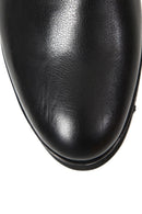 Kadın Ayakkabı | Derimod Kadın Ayakkabı | Derimod