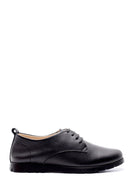 Women's Leather Shoes | Derimod Women's Leather Shoes | Derimod