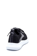 Kadın Sneaker | Derimod Kadın Sneaker | Derimod