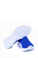 Kadın Örme Ayakkabı | Derimod Kadın Örme Ayakkabı | Derimod