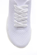 women sneakers | Derimod women sneakers | Derimod